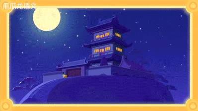 新加坡小学会考（PSLE）重大改革，学前规划该怎么做