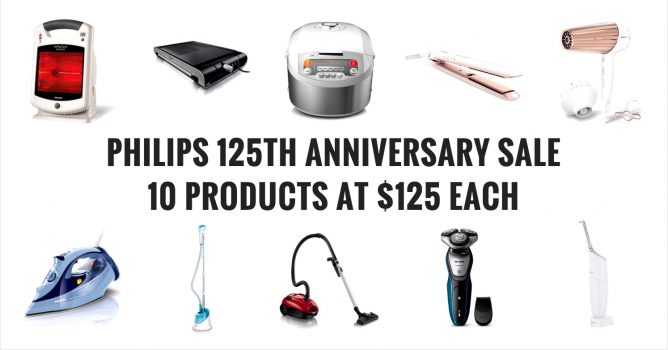 Screen-Shot-2016-08-05-at-3.25.36-PM-668x350