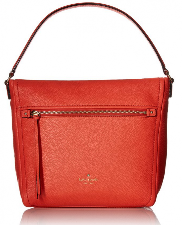 %e5%b1%8f%e5%b9%95%e5%bf%ab%e7%85%a7-2016-09-14-%e4%b8%8b%e5%8d%885-15-34