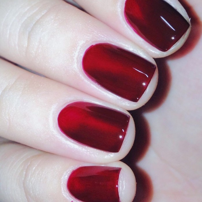 20150926203221_3tmyj-thumb-700_0