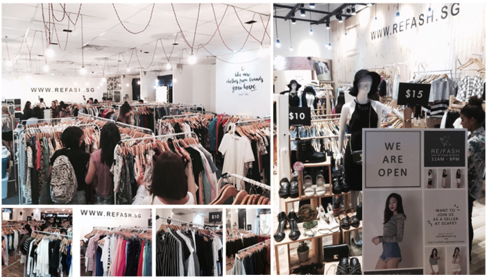 screenshot_2016-03-01_17-22-17