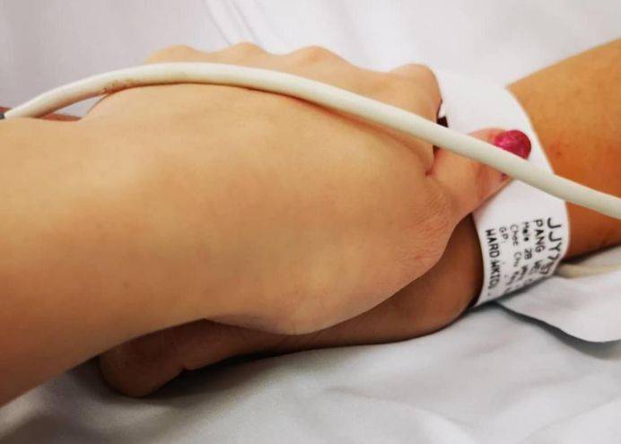 这个PR自愿要求服兵役：新加坡是我的家乡！移民后都必须当兵吗