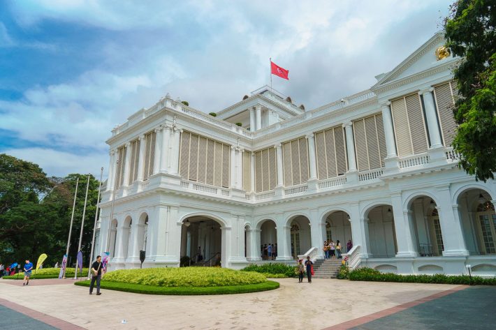 83025aafa40f4bfb162da926004f78f0f63618c6