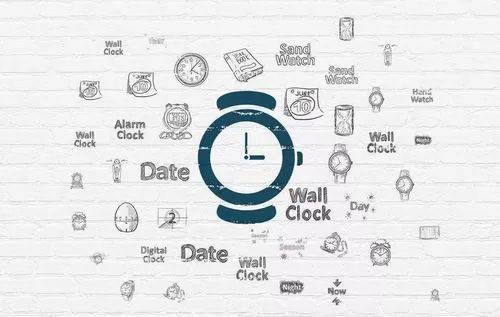 【新加坡留学】新加坡21Fall申请最新动态,部分学院已全面截止申请