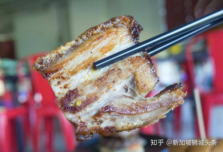 巴西立Pasir Ris ：新加坡地铁站吃喝全攻略