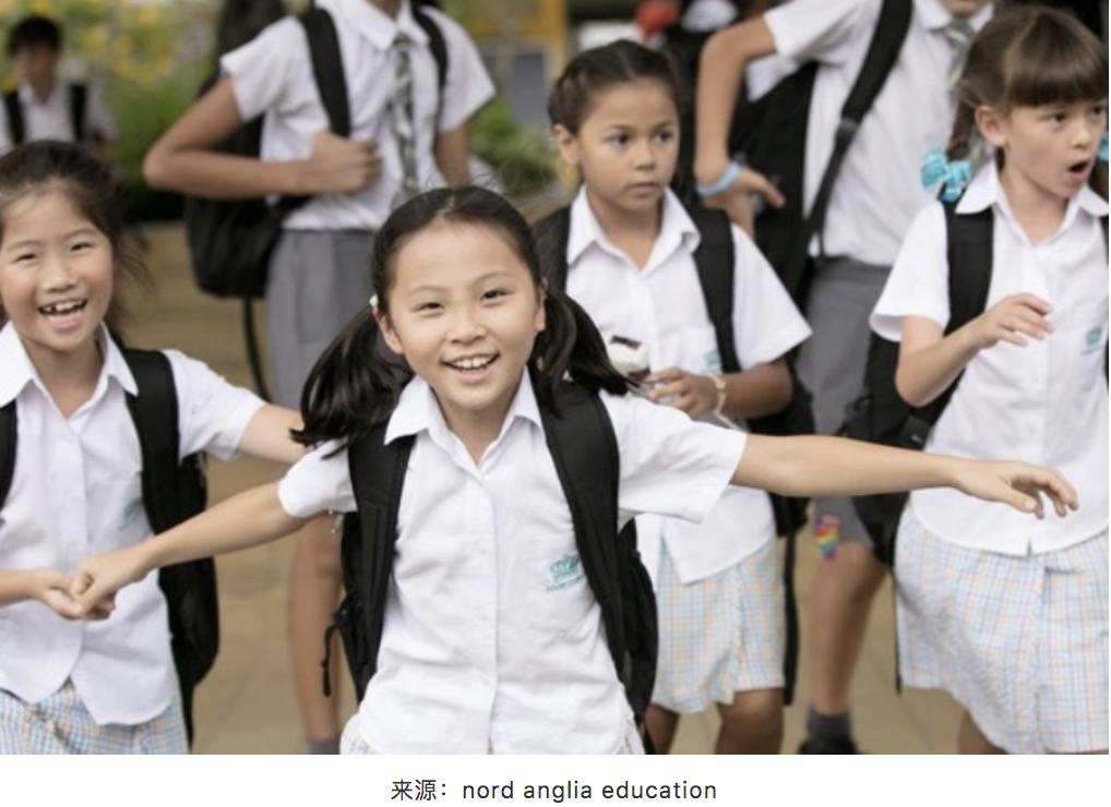 下月起！新加坡一波新政来袭！出入境、准证申请有变化！影响全岛每个人