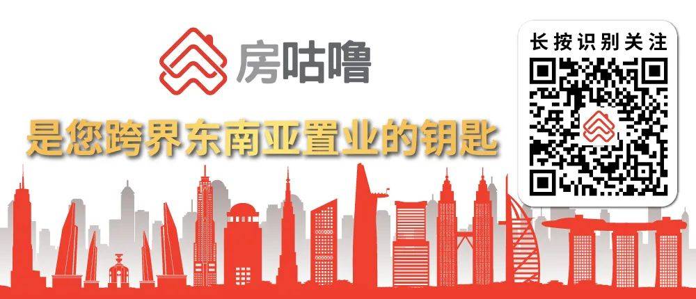 【新】新加坡本土名校为何受追捧?3分钟带你看清楚