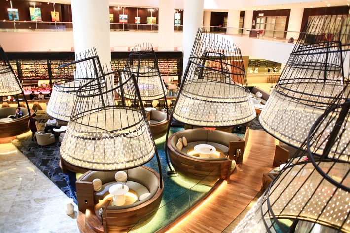 pan-pacific-singapore-atrium