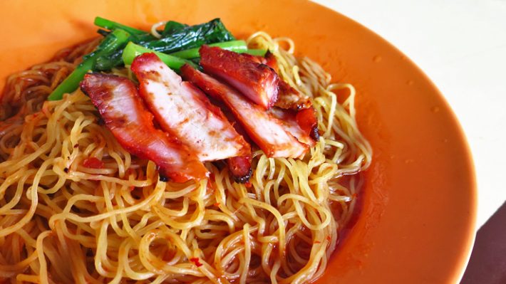 koung-wanton-mee-without-black-sauce