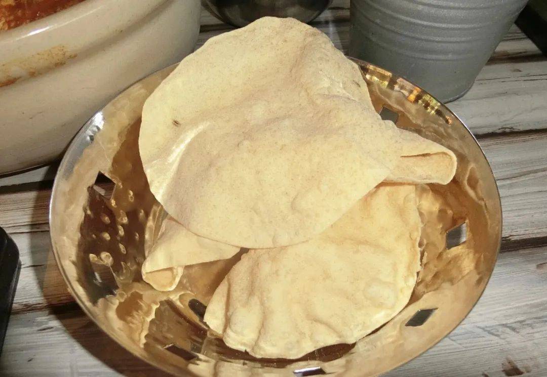 带你了解新加坡的“小印度”