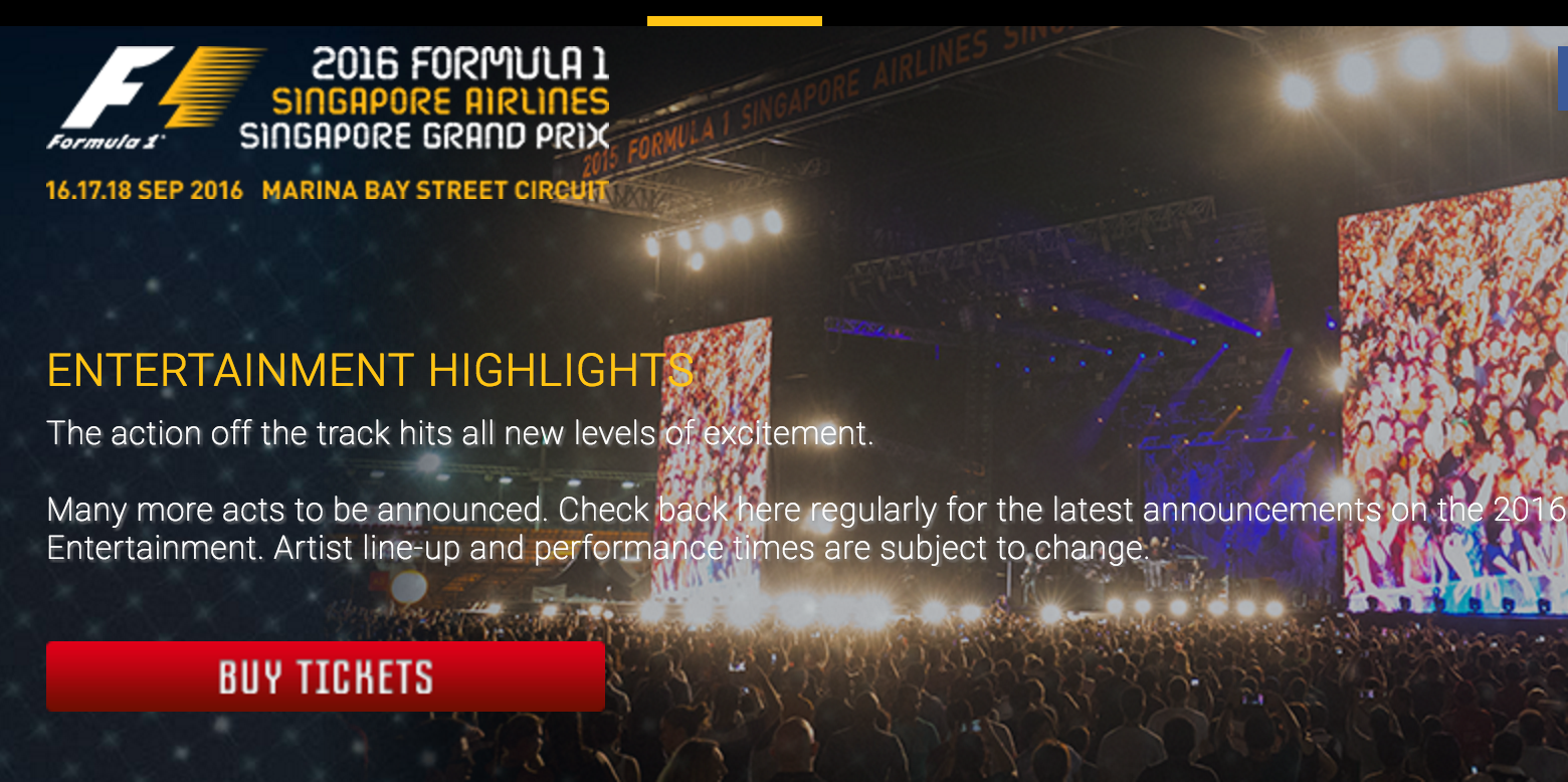 屏幕快照 2016-08-30 下午4.57.48