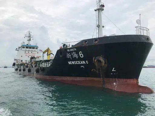 中国多地战时状态，建议别回家过年！新加坡整条船被隔离