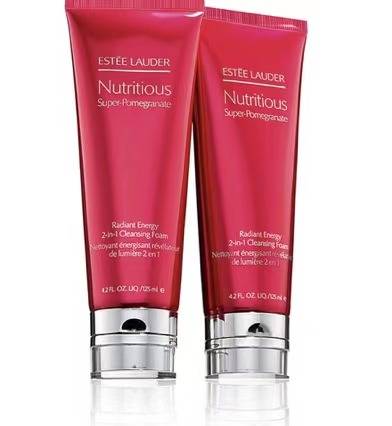 作自己的圣诞老人!连续7天地板价甩卖!SK II, 雅诗兰黛, 兰蔻, 娇韵诗, 黛珂, 科颜氏及各大网红口红全参与