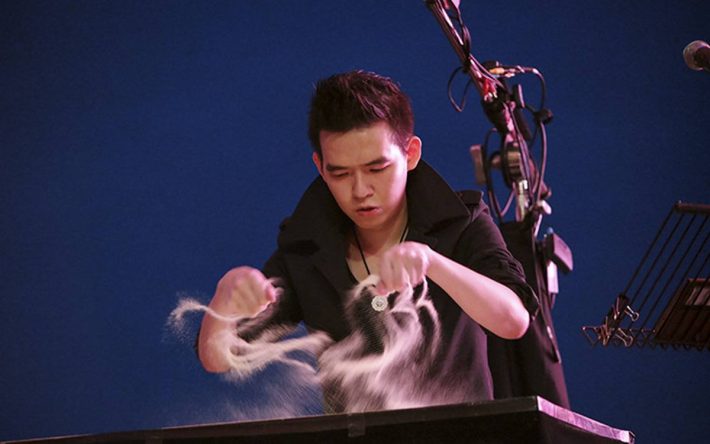 of-music-and-art-the-legend-retold-gallery04