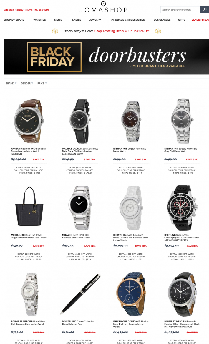 doorbusters_of_the_week_-_jomashop