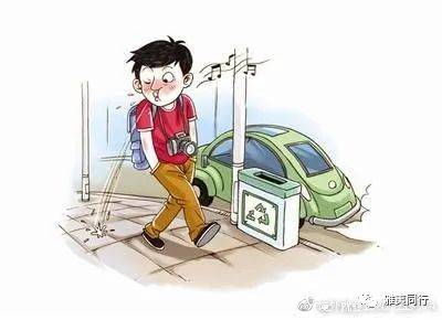 到新加坡旅游留意28条法律,避免踩雷还能省钱,破财事小,坐牢事大