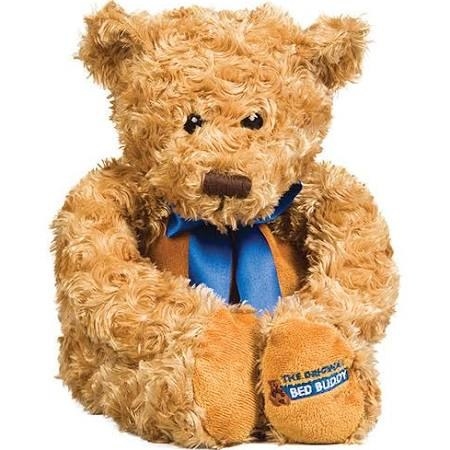 sub-buzz-27746-1468593252-1