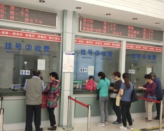 新加坡看病血泪史！新冠看病最贵花光存款，最新版住院手术费用汇总