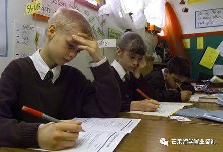 想要留学新加坡？这6大考试必须要知道！及中小学奥数比赛报名考试时间汇总