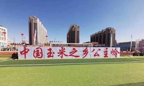 中国出现1传102超级传播者，新加坡又有新感染群！中新专家揭秘：这波疫情不一样