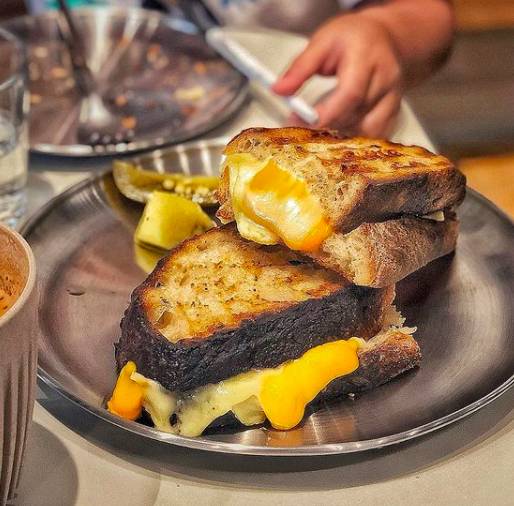 新加坡文艺青年聚集圣地！——Tiong Bahru这5家必打卡的小众咖啡馆