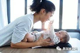 单身妈妈分享：在新加坡收养孩子是怎样的一种体验