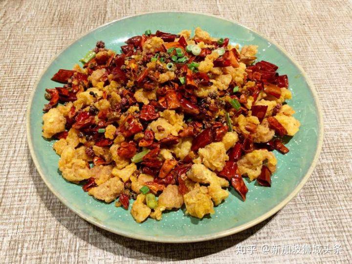 淡滨尼 Tampines:新加坡地铁站吃喝全攻略