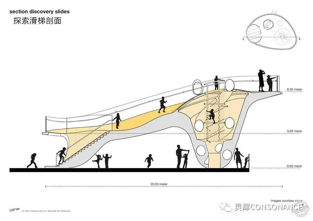 新加坡樟宜机场全方位解读
