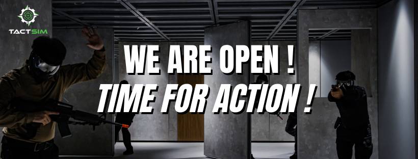 【周末去哪玩】圣诞仙境，植物园世界之树，圣淘沙海滩HelloKitty，闪耀星光灯光秀，等等等等