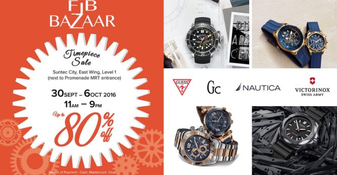 screen-shot-2016-09-30-at-5-20-50-pm-668x348