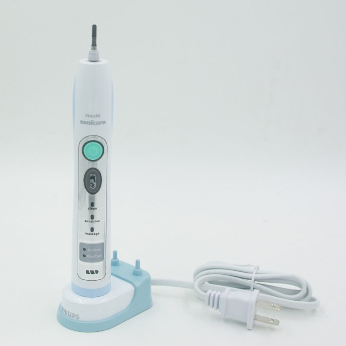 for-philips-font-b-sonicare-b-font-flexcare-rs910-930-hx6921-hx6982-6950-toothbrush-hx6930-handle