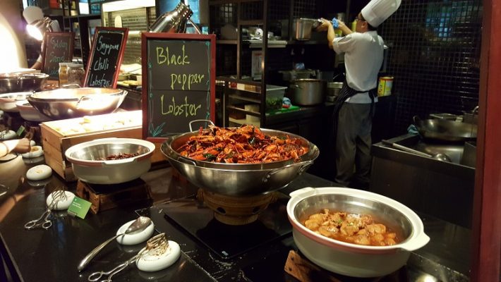 nyktravels-wordpress-com