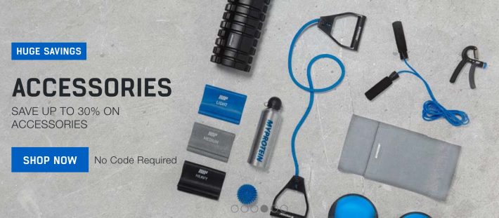 %e5%b1%8f%e5%b9%95%e5%bf%ab%e7%85%a7-2016-11-09-%e4%b8%8b%e5%8d%882-47-54