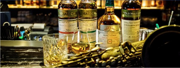 %e5%b1%8f%e5%b9%95%e5%bf%ab%e7%85%a7-2016-09-16-%e4%b8%8a%e5%8d%8810-06-35