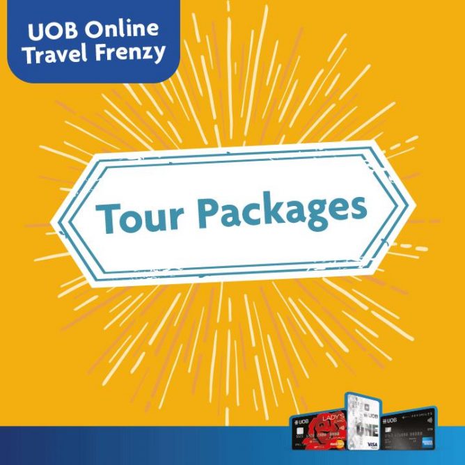 img2d3a46c3eb57ef55aba43167f9328e90-668x668