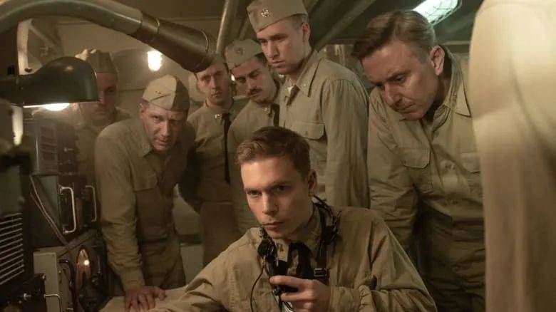 无论你是综艺迷,还是电影迷,这里都能满足你