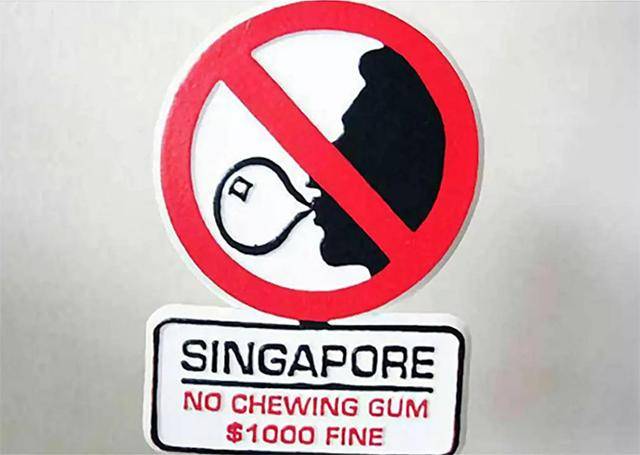 1965年，国会以0票反对的残酷结局，将新加坡驱踢出马来西亚