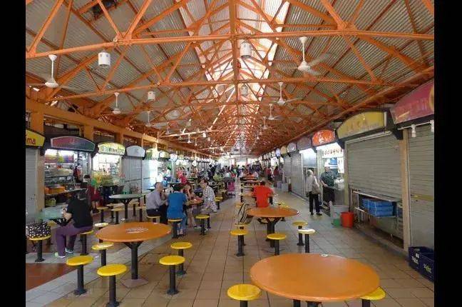 新加坡非物质文化遗产再添九项，看看都有哪些