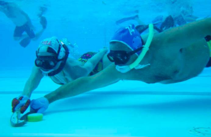 周末去哪玩？一起来探索新加坡本地人都不知道的新奇活动和景点吧