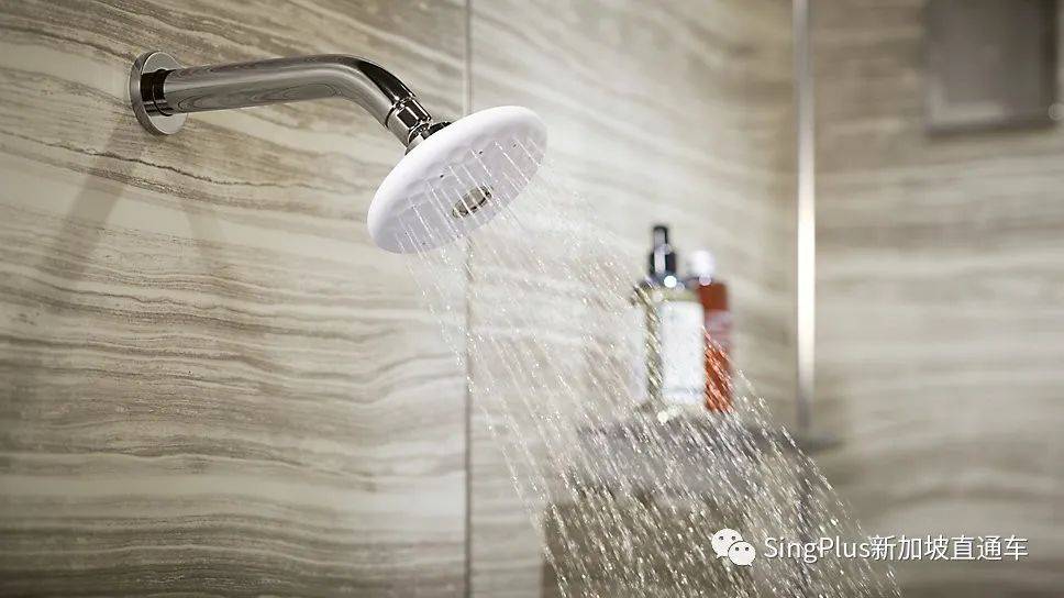 垃圾岛即将填满，海平面不断上升，新加坡还能坚持多久