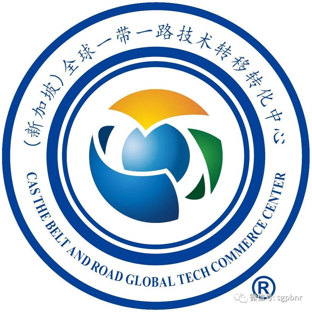 中国公民如何在新加坡开设公司