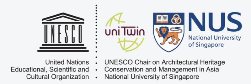 小坡岛留学 NUS新增硕博项目汇总，现已开放申请