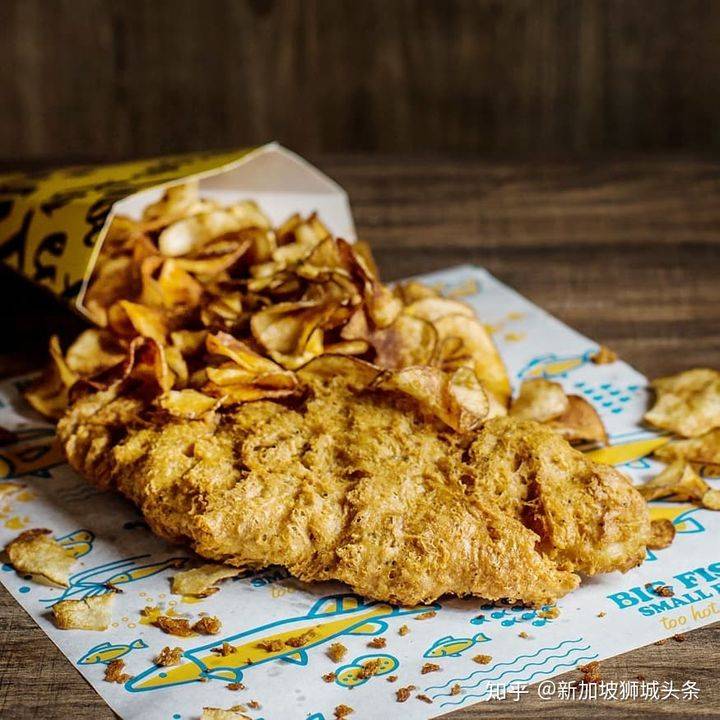 淡滨尼 Tampines:新加坡地铁站吃喝全攻略