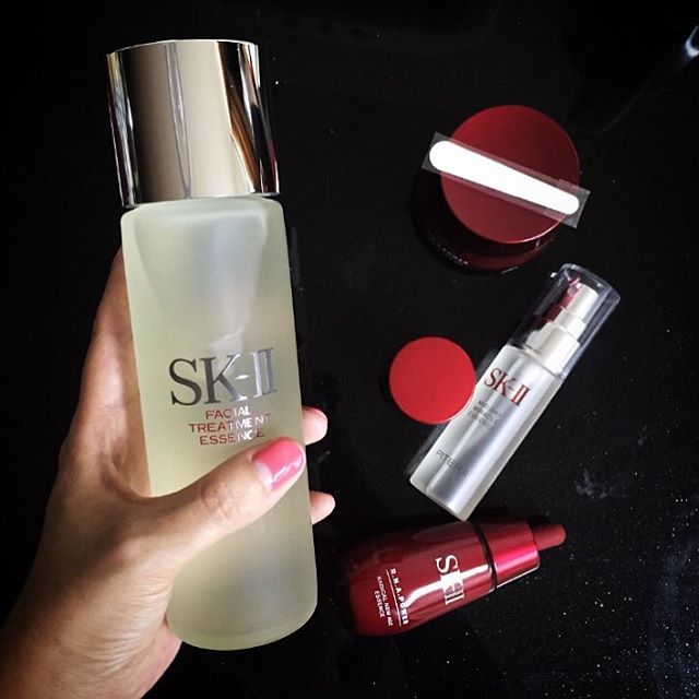 14052539_1648424242135601_278913077_n