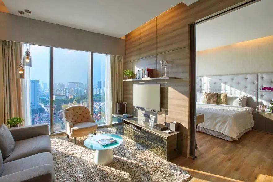 新加坡31个孩子超爱的假期活动+游玩攻略，1分不花也能玩