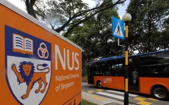 人口只有500万,新加坡为何可以拥有两所世界名校