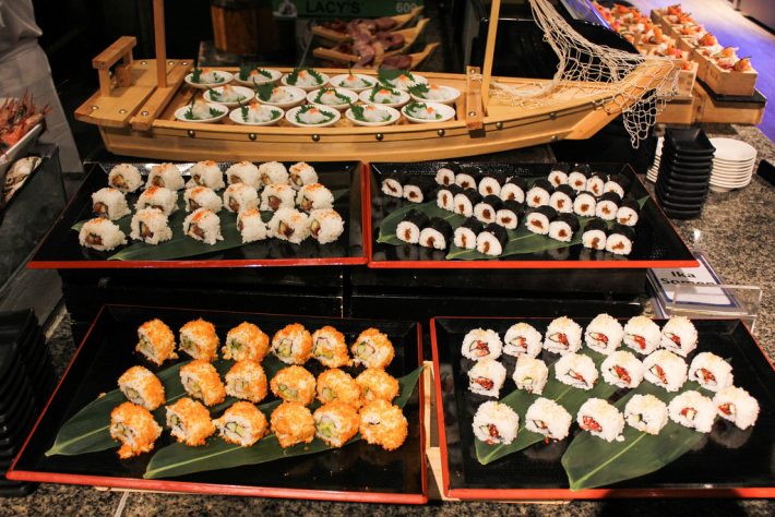 29651819413_57a3f0aa64_b