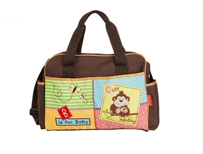 %e5%b1%8f%e5%b9%95%e5%bf%ab%e7%85%a7-2016-10-13-%e4%b8%8b%e5%8d%886-22-08