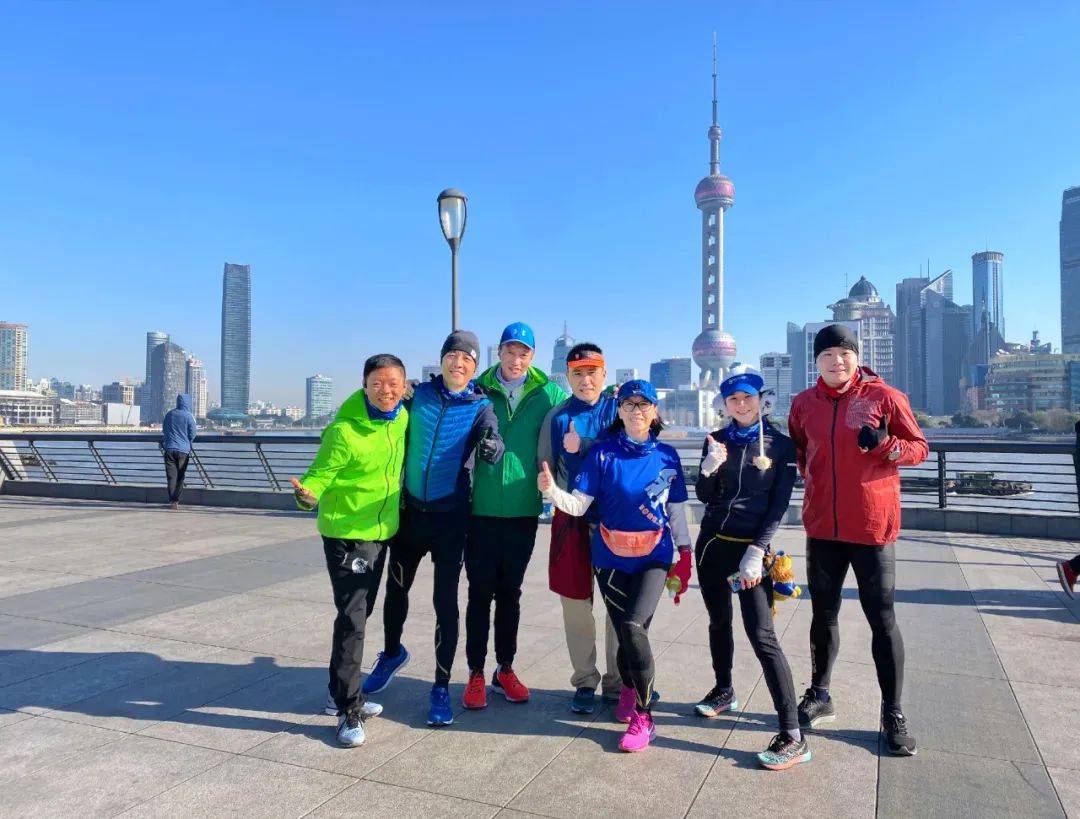 2021国大慈善义跑公益筹款突破50万新元 再创新高