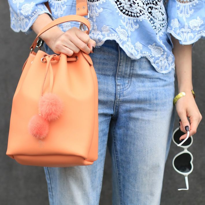 cherie_bucket_bag_peach_lifestyle-1000x1000